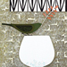 Akemi Inagaki Gallery